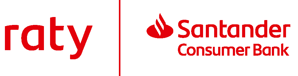 RATY_SCB_logo_poziom