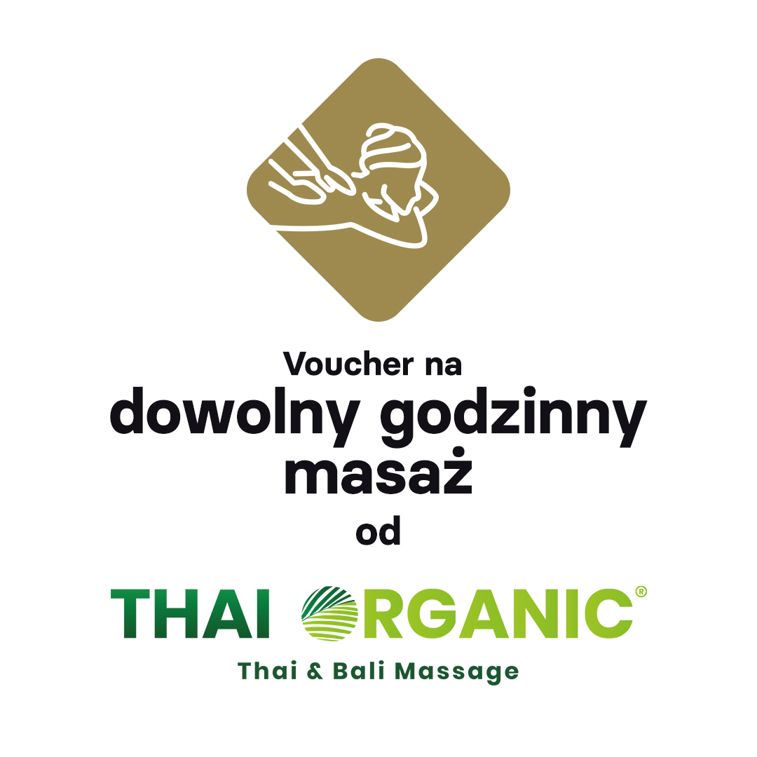 Thai Organic